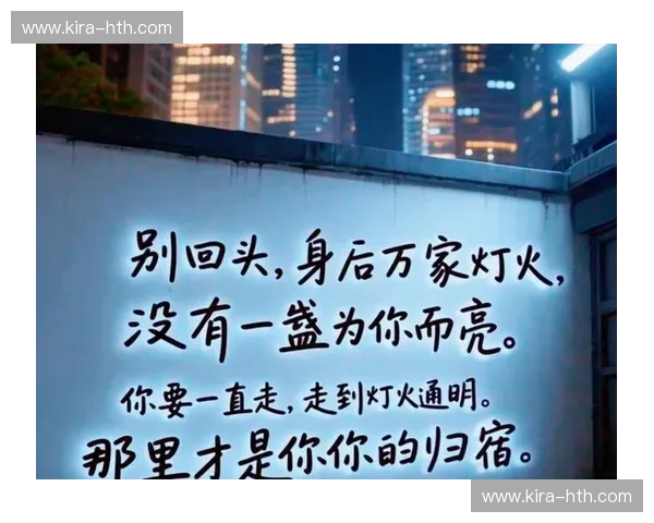 帝都遗韵与铁血柔情：当南京遇上沈阳，谁才是你灵魂的终极归宿？