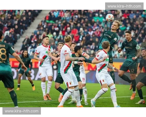 埃因霍温与沃尔夫斯堡：欧联杯赛场上的宿命对决与青春风暴