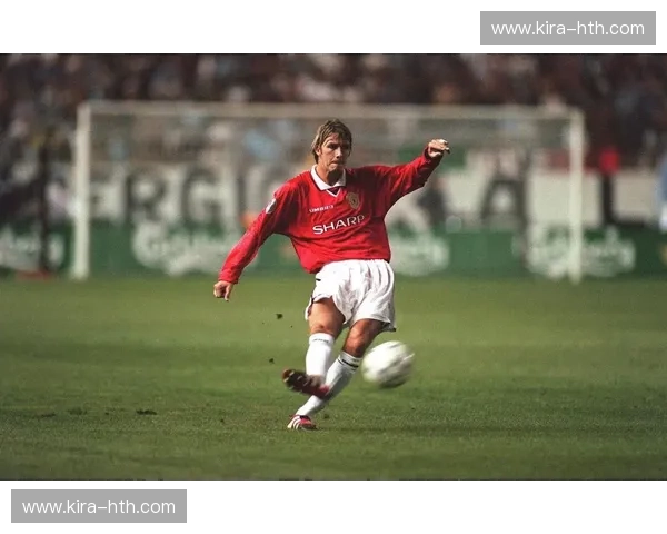 锋芒对决：加西亚与马特西，谁是绿茵场上的下一站传奇？