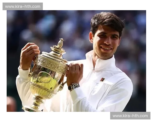 永恒的草地传奇：纳达尔与穆勒温网的史诗对决